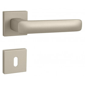 Türgriff SKY - HR - Nickel perle