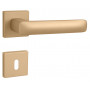Handle SKY - HR - Gold matt