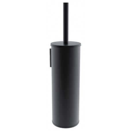 Szczotka do WC NIMCO UNIX BLACK