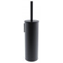 Szczotka do WC NIMCO UNIX BLACK