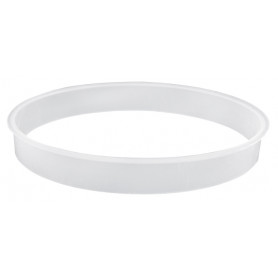 Pierścień oddzielający NIMCO