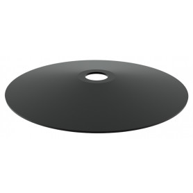 Kryt pro WC kartáč