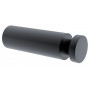 Haken einzeln NIMCO UNIX BLACK