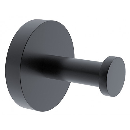Vešiak NIMCO UNIX BLACK