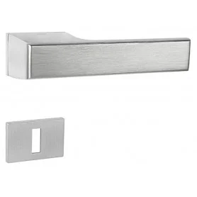 Türgriff TUPAI MELODY - RT5 3099 - Chrom geschliffen