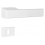 Handle TUPAI MELODY - RT5 3099 - White matt