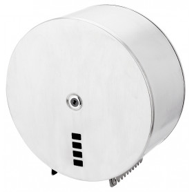 Dozownik do papieru toaletowego NIMCO HPM 27055-10