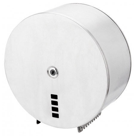 Dozownik do papieru toaletowego NIMCO HPM 27055-10