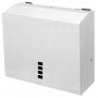 Zásobník papierových utierok NIMCO HPM 27080-S-10