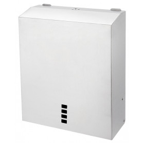 Paper towel dispenser NIMCO HPM 27080-10
