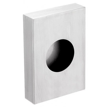 Holder for hygiene bags NIMCO HPM 27004-10