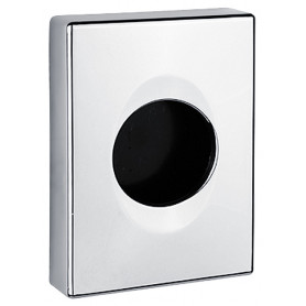 Higiéniai tasak tartó NIMCO UN 9005P-26