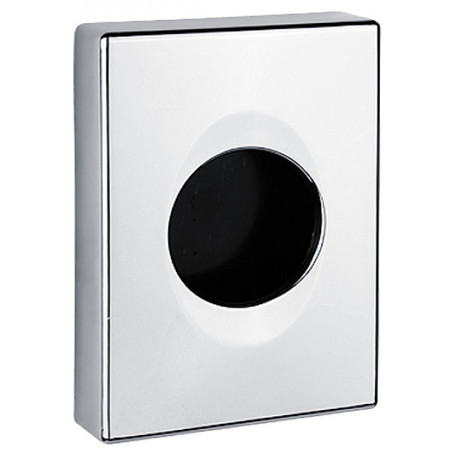 Pojemnik na woreczki higieniczne NIMCO UN 9005P-26