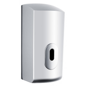 Bezdotykový zásobník dezinfekčného roztoku NIMCO HP 9531S-M-04