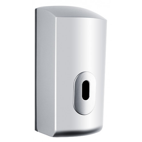 Bezdotykowy dozownik do dezynfekcji NIMCO HP 9531S-M-04