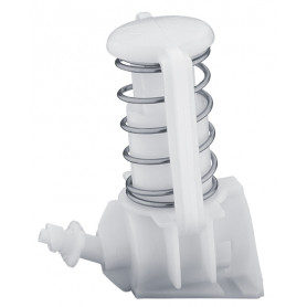 Ersatzpumpe für Gel oder Seife NIMCO 1028HP-M