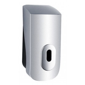 Adagoló fertőtlenítő gélhez vagy folyékony szappanhoz NIMCO HP 9531-M-04