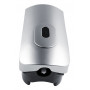 Dozownik do dezynfekcji NIMCO HP 9531-DR-04