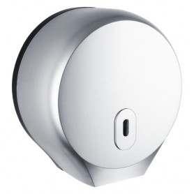 Toilet roll holder NIMCO HP 9555M-04