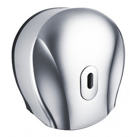 Toilet roll holder NIMCO HP 9555J-04