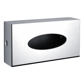 Paper towel dispenser NIMCO HP 9510-26