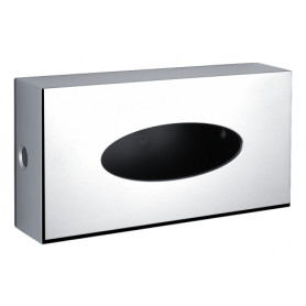 Pojemnik na ręczniki papierowe NIMCO HP 9510-26