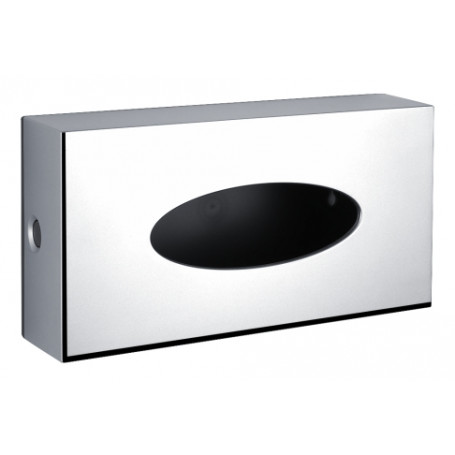 Paper towel dispenser NIMCO HP 9510-26