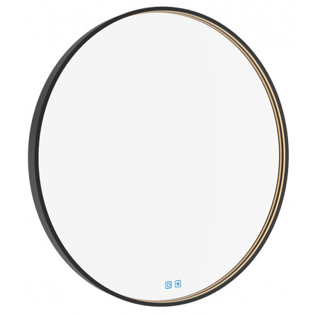 Bathroom LED mirror NIMCO ZP 31000