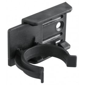 Bracket for furniture leg GTV