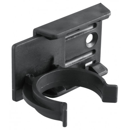 Bracket for furniture leg GTV