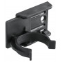 Bracket for furniture leg GTV