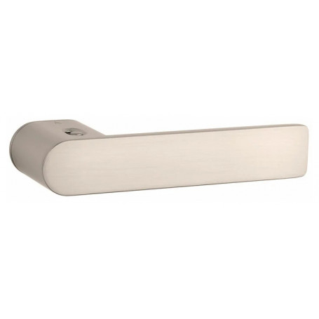Handle APRILE SORELLA - RT WC - Nickel matt