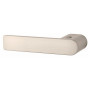 Handle APRILE SORELLA - RT WC - Nickel matt