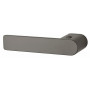 Handle APRILE SORELLA - RT WC - Titan