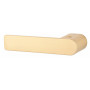 Handle APRILE SORELLA - RT WC - Gold matt