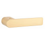 Handle APRILE SORELLA - RT WC - Gold matt