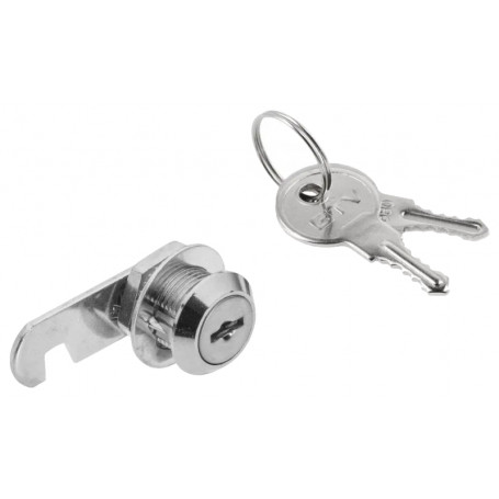 Cabinet lock GTV Z-103