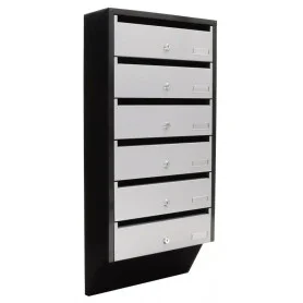 Mailbox DEPOT 6