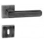 Handle ALILA - HR - Gray matt