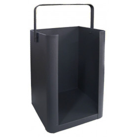 Briquettes basket LIENBACHER 21.00.366.2