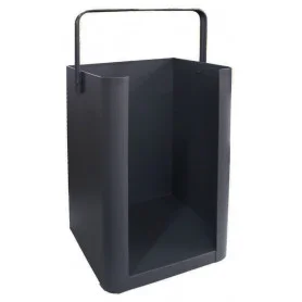 Briquettes basket LIENBACHER 21.00.366.2