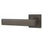 Handle TUPAI SQUARE - HR 7S 4275 WC - Titan