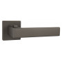 Handle TUPAI SQUARE - HR 7S 4275 WC - Titan