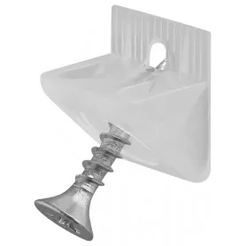 Hatso stabilizator GTV WZ-SCTYLPR-WK