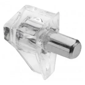 Polctartó SAFETY GTV