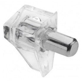 Shelf support SAFETY GTV