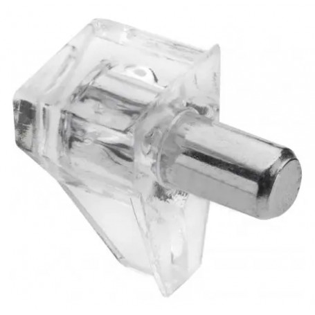 Shelf support SAFETY GTV