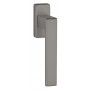 Window handle APRILE SULLA - DKH 7S - Titan