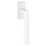 Window handle APRILE ARABIS - DKH 7S - White matt