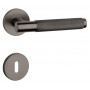 Handle APRILE MOLINIA - R 7S - Titan
